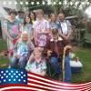 kathyrobinso919
